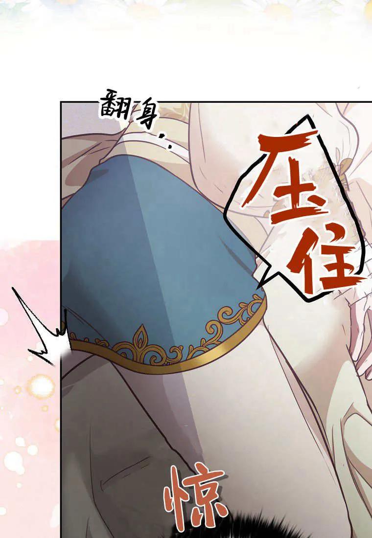 44.jpg
