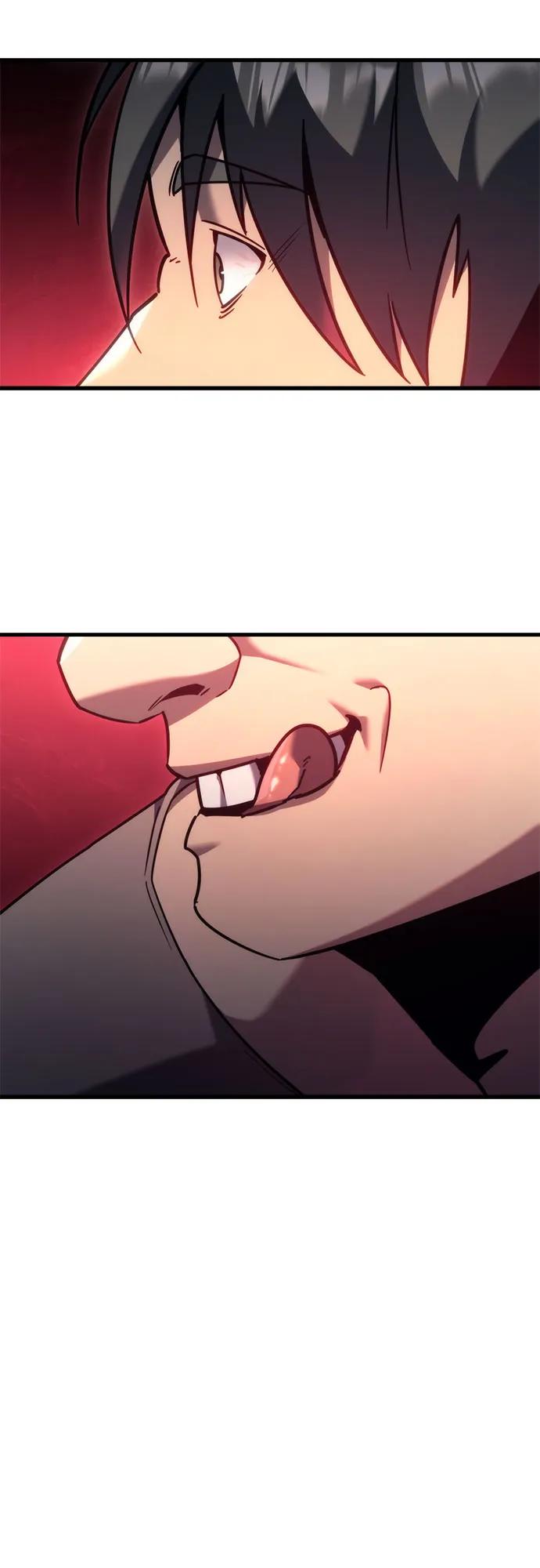 第35话-灭门家族的重生者-Yang Pyung/Painkiller,Saint Nine（第17张）