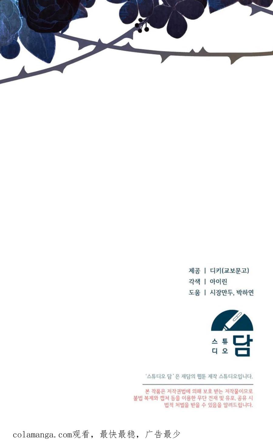 115.jpg