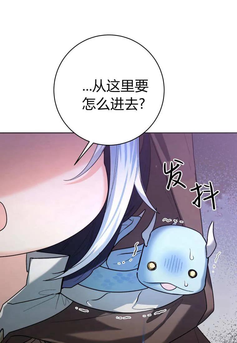 104.jpg