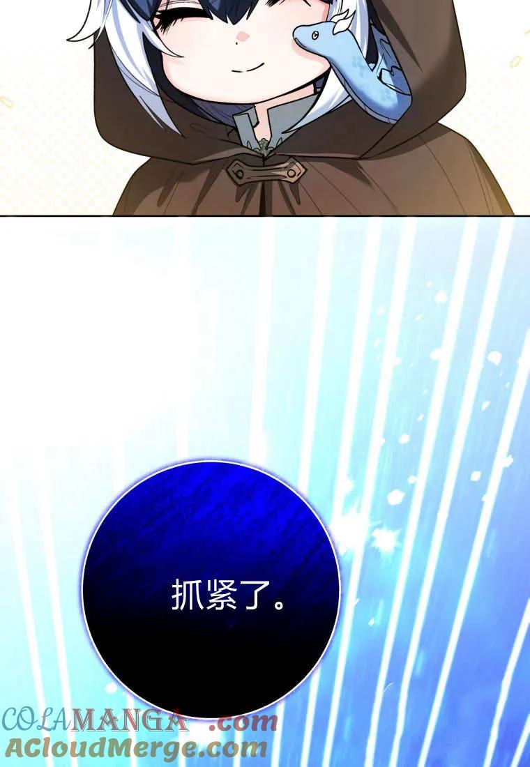 93.jpg