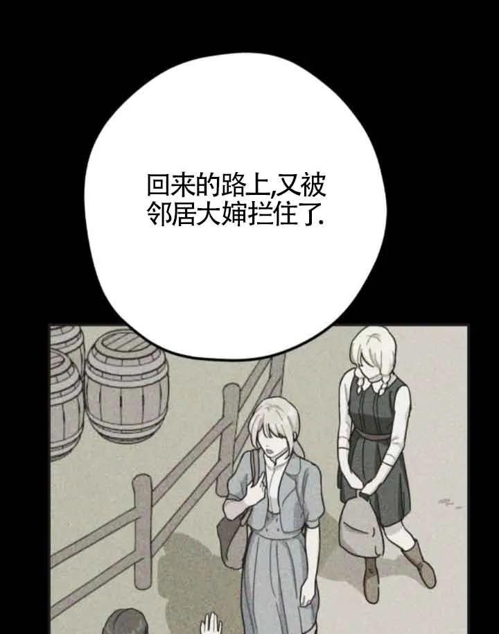 62.jpg