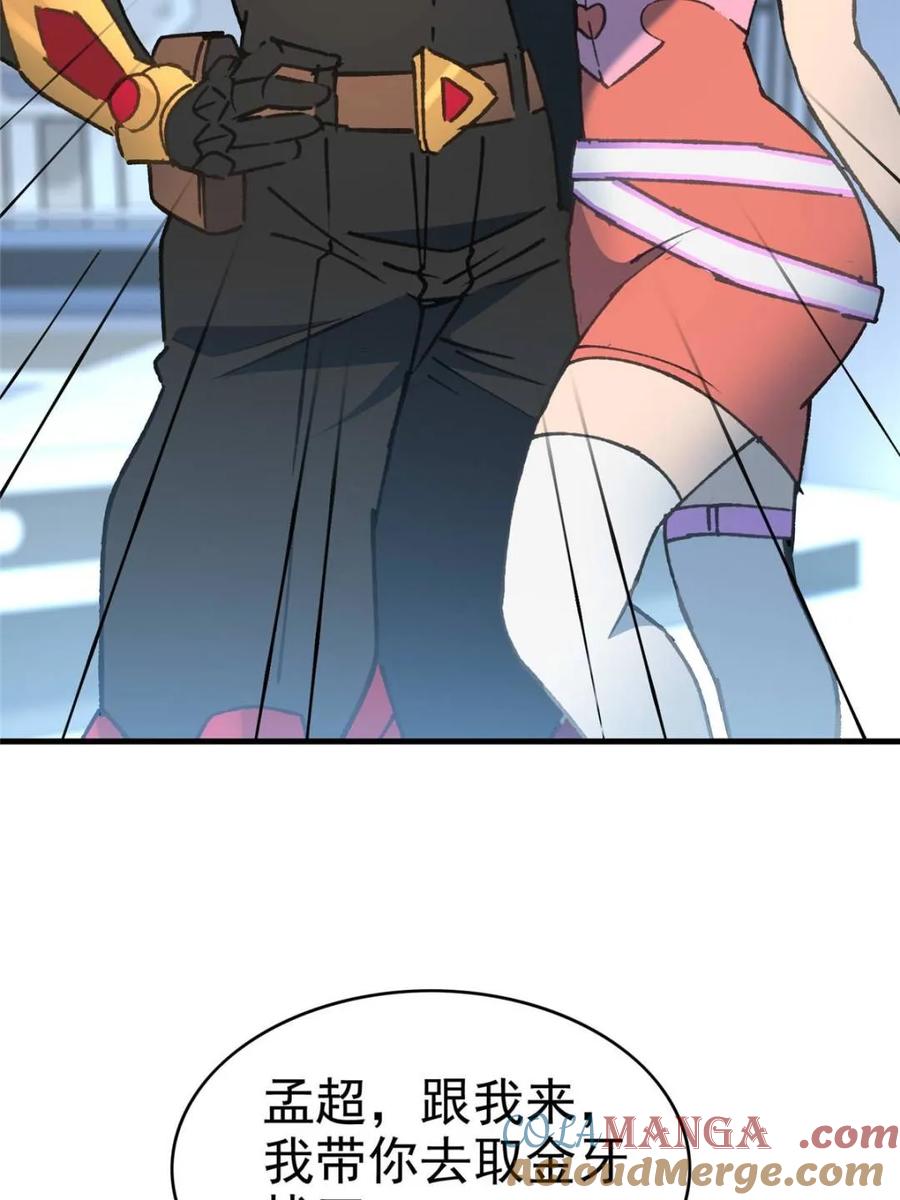 19.jpg