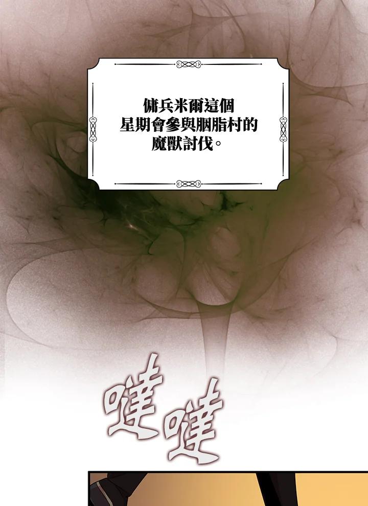 107.jpg