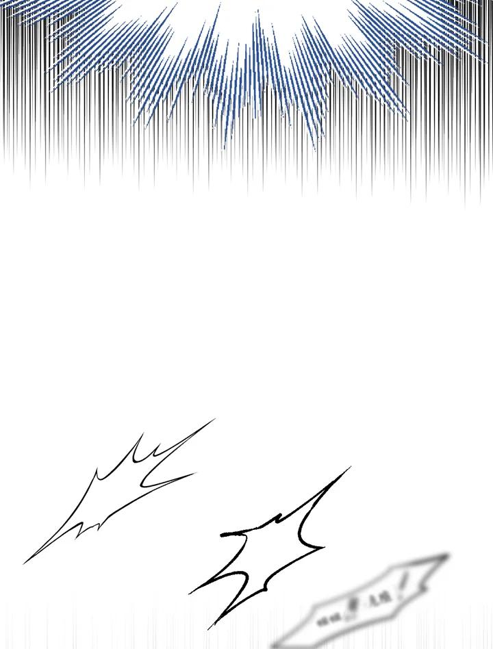 62.jpg