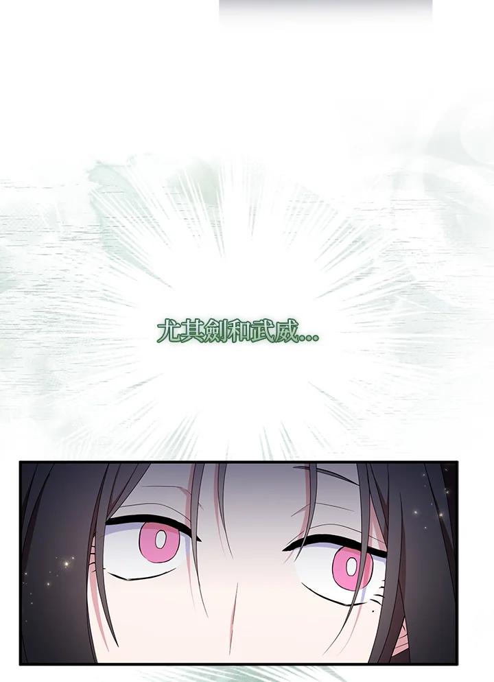 72.jpg