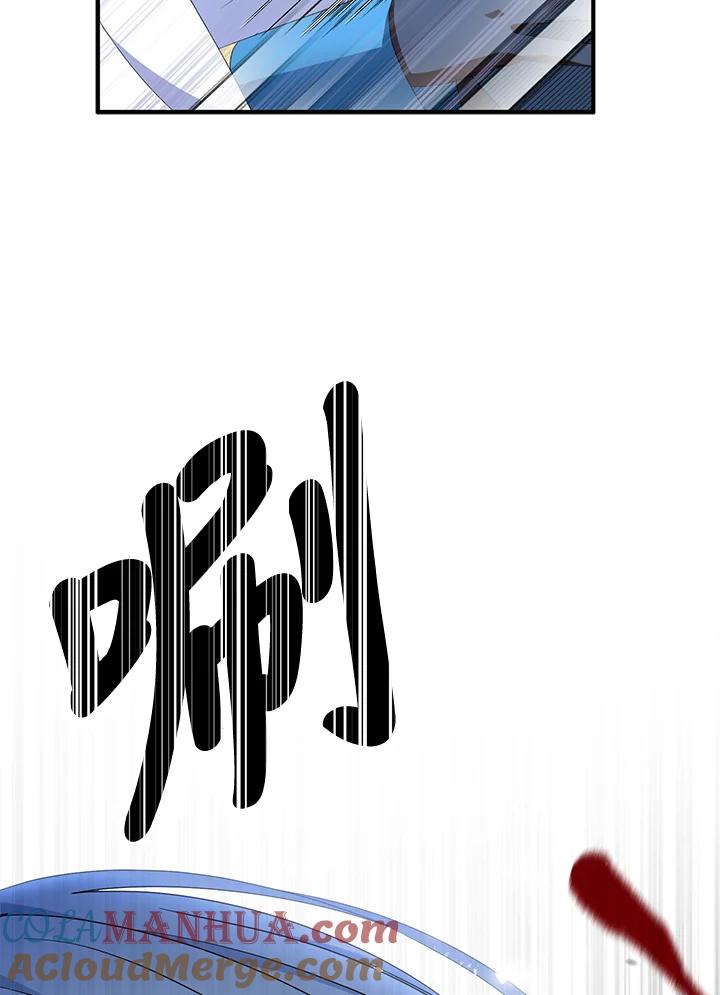 94.jpg