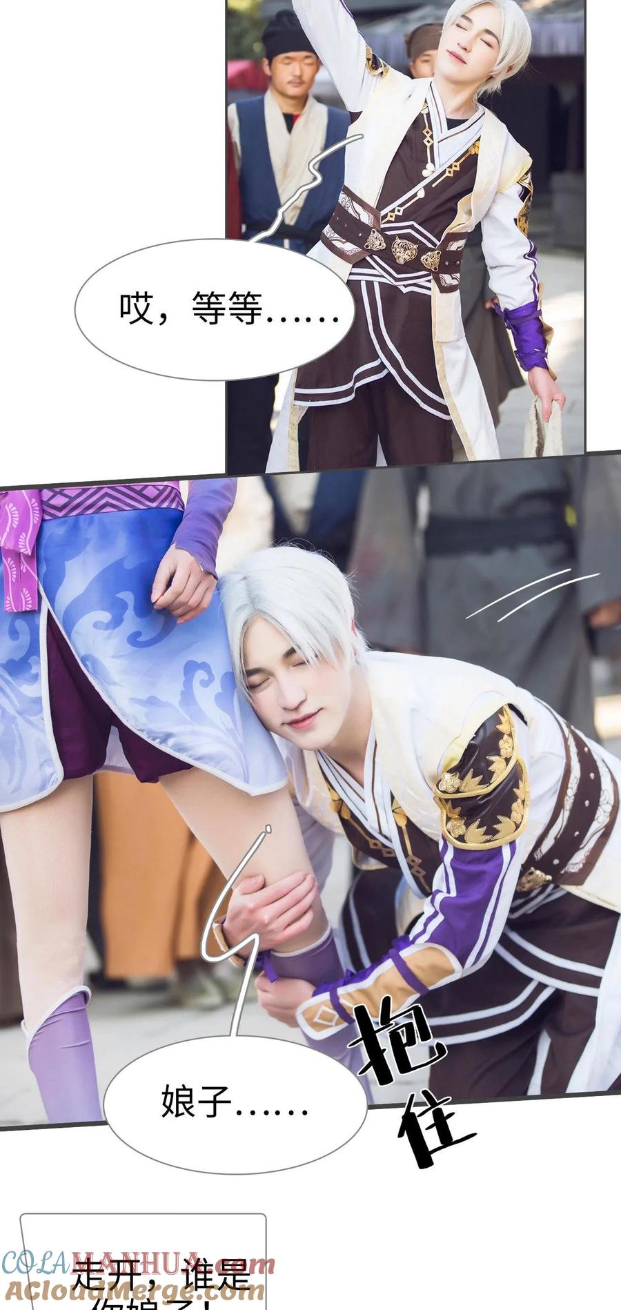 21.jpg