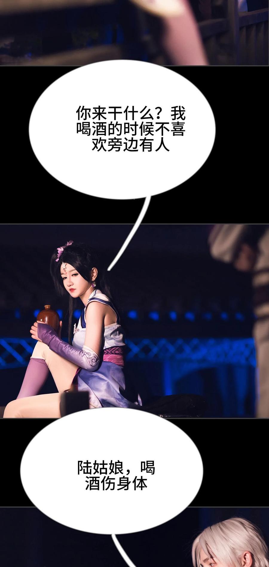 20.jpg