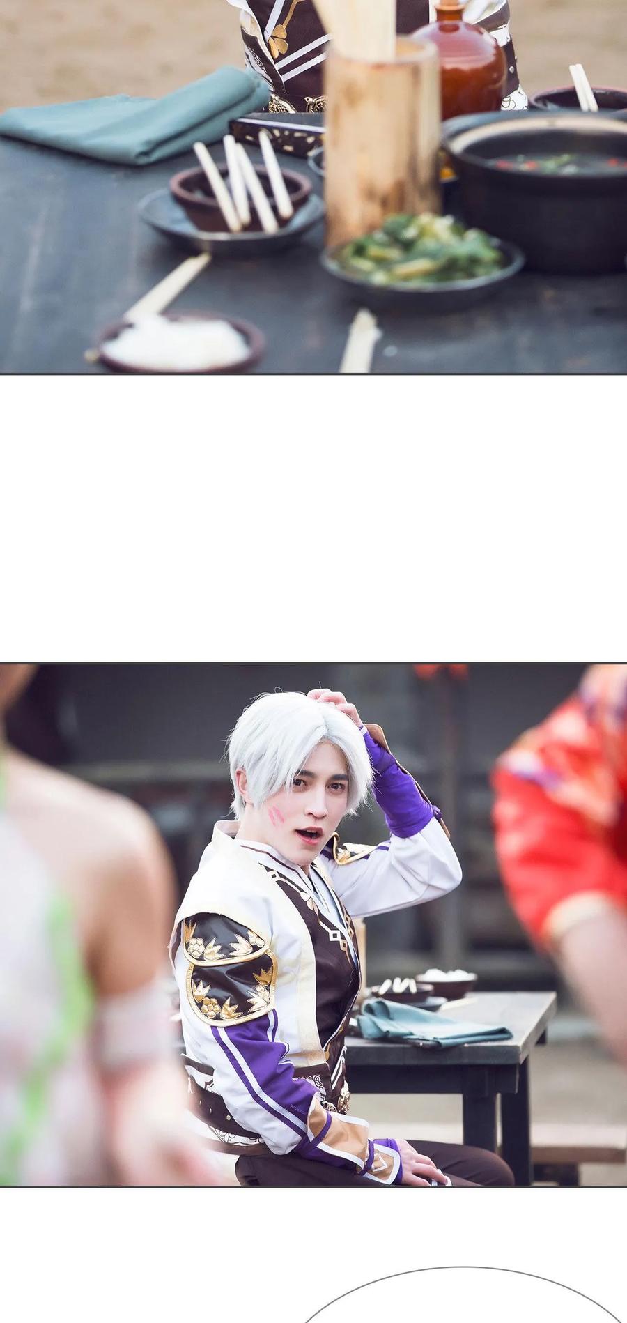 16.jpg