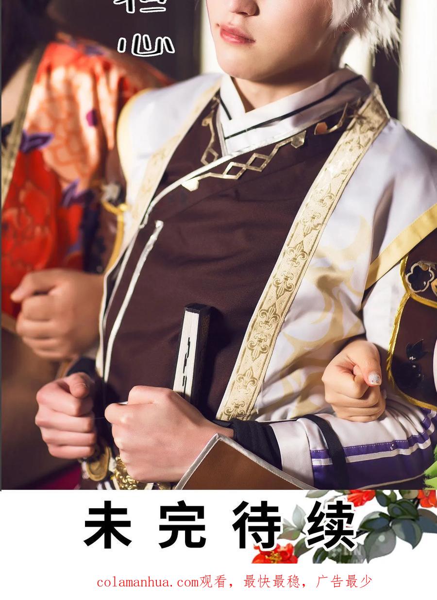 22.jpg