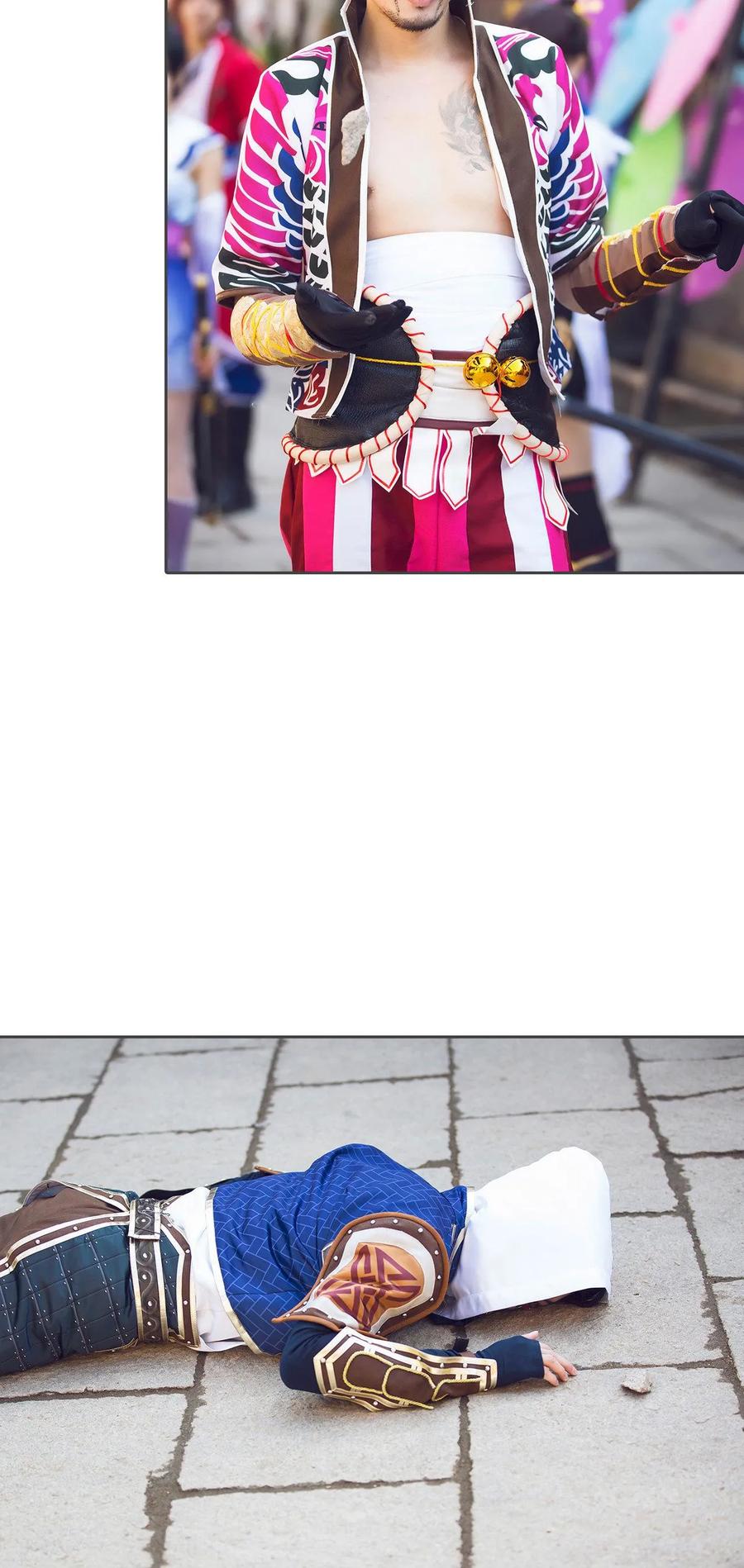 18.jpg