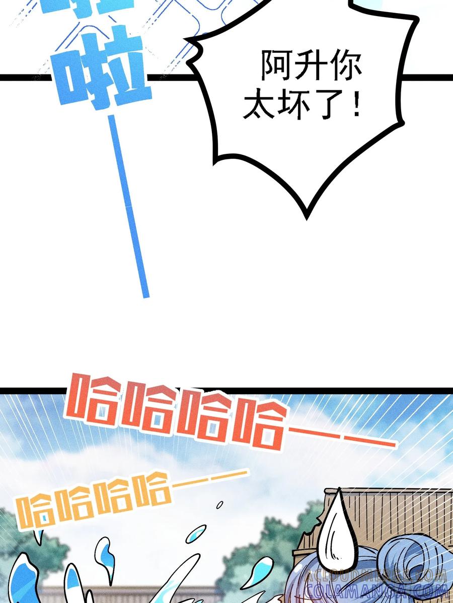 43.jpg
