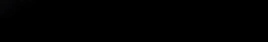 72.jpg