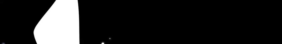60.jpg