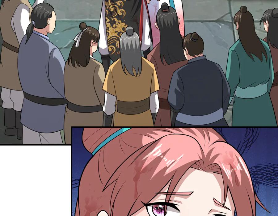 72.jpg