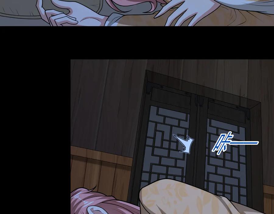 69.jpg