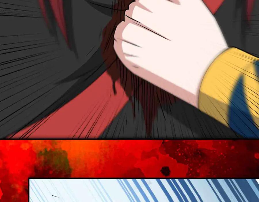 66.jpg