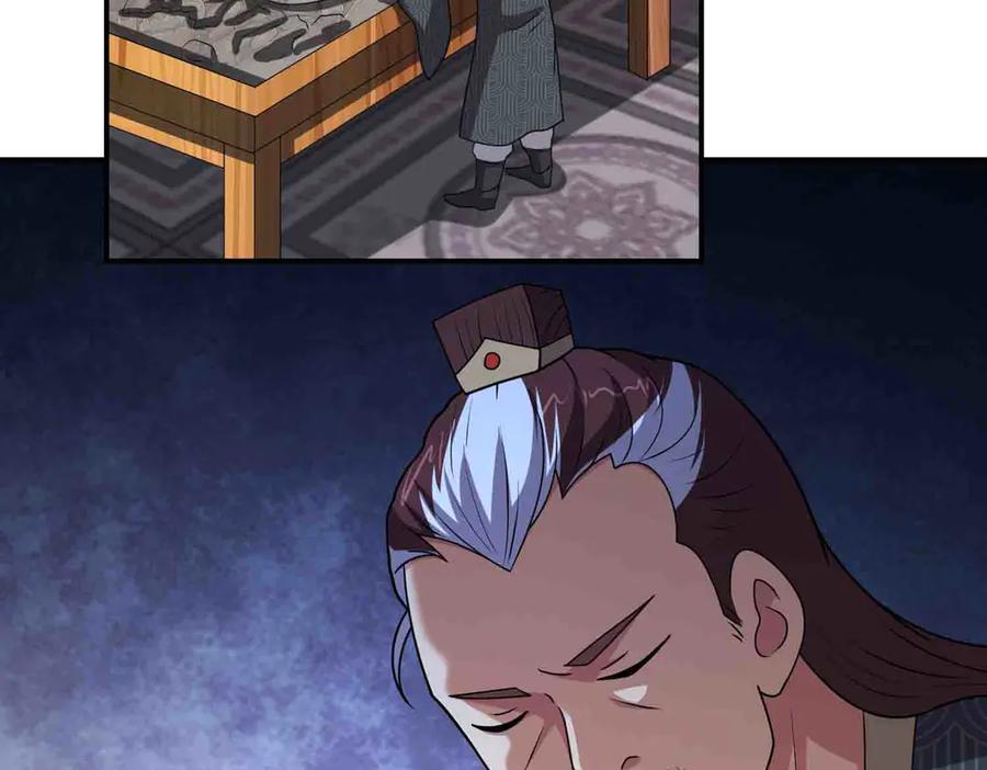 75.jpg
