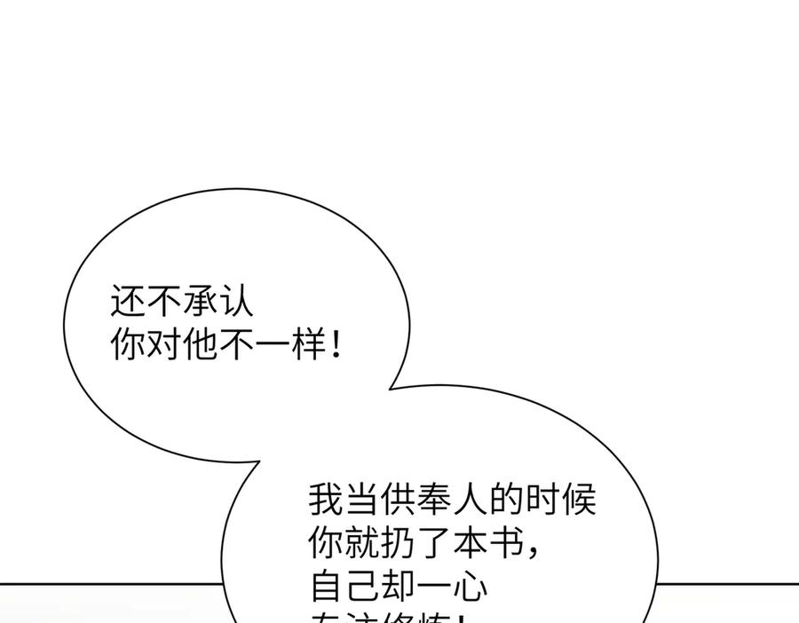 59.jpg