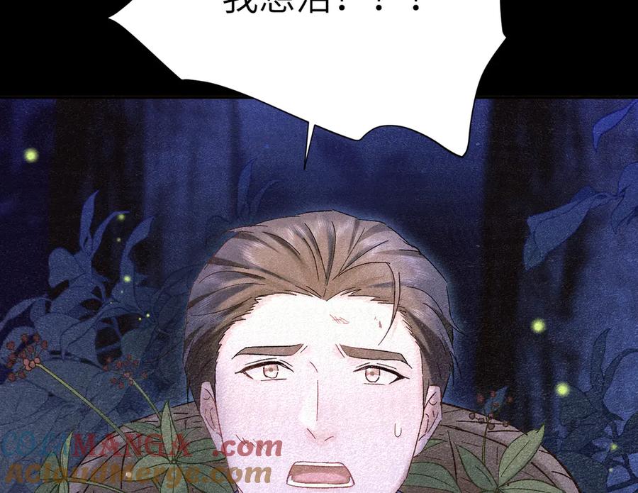 105.jpg