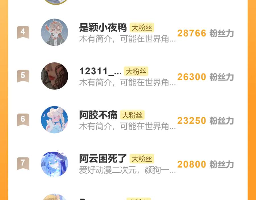 224.jpg