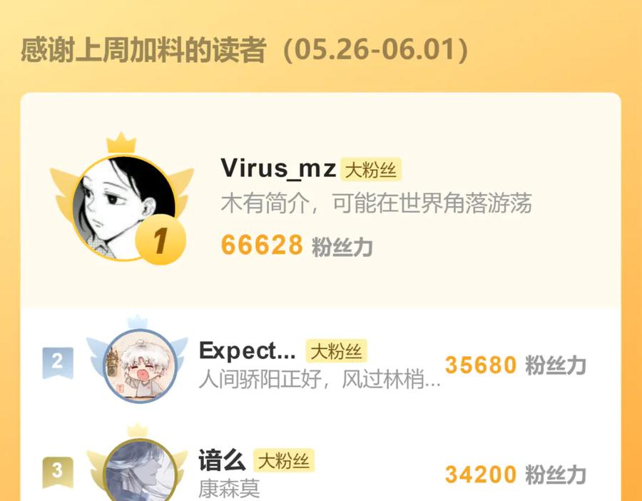 223.jpg