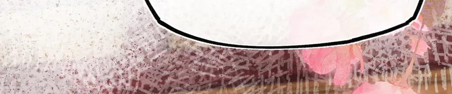 191.jpg