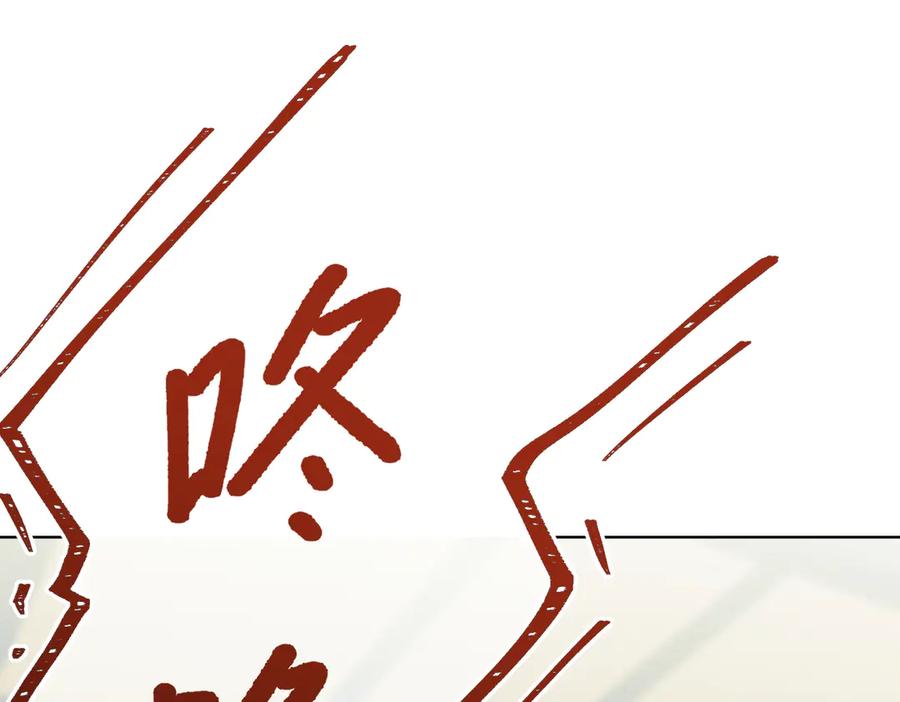 116.jpg