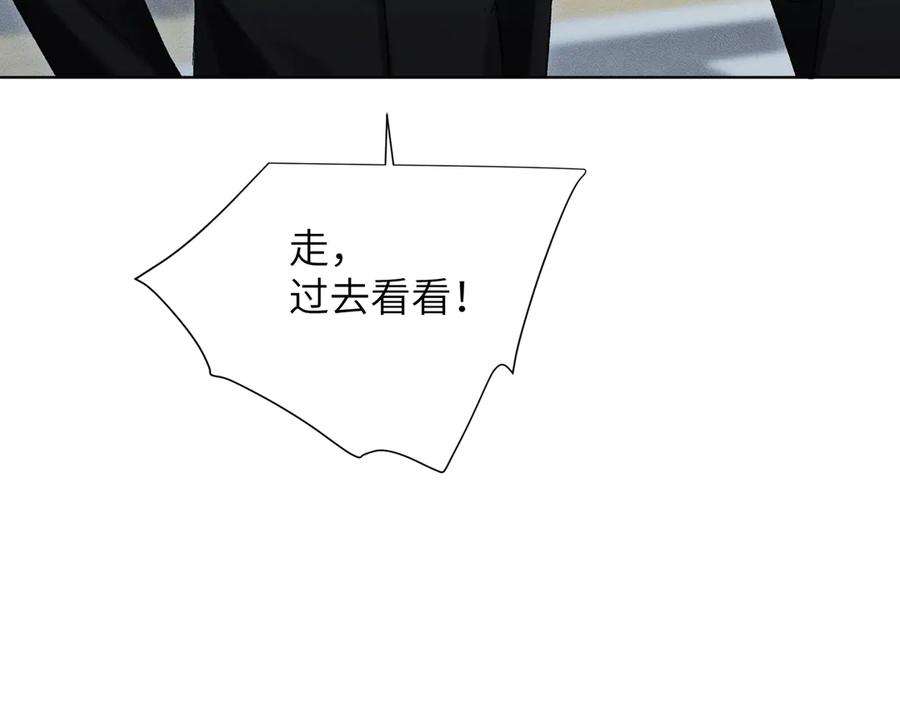119.jpg
