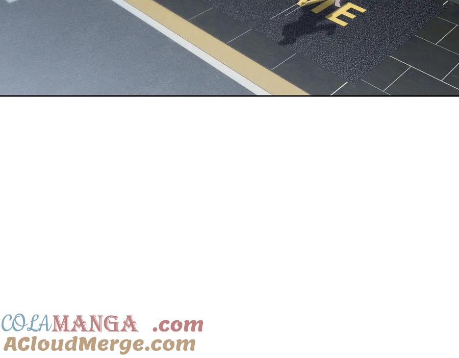 121.jpg