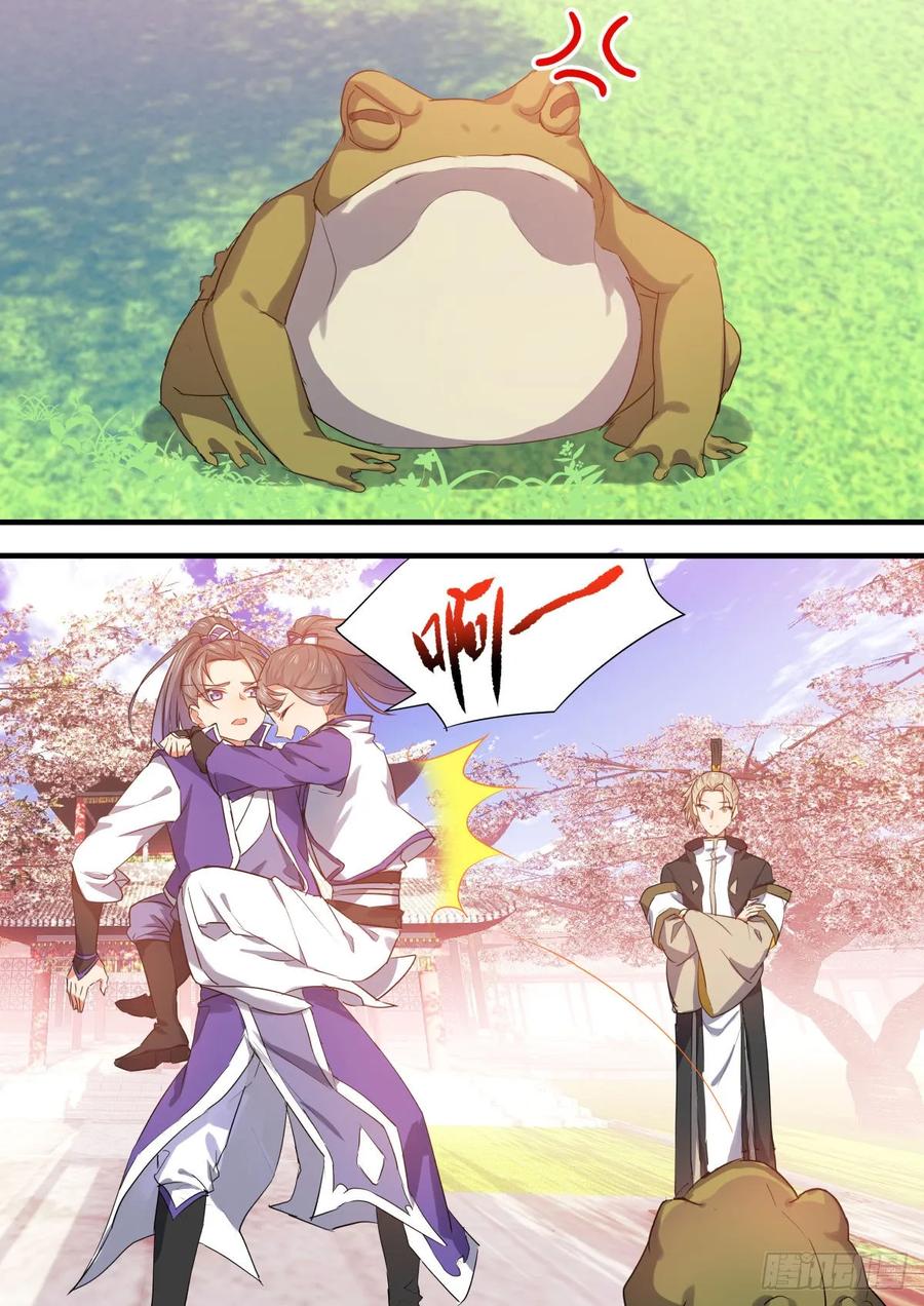4.jpg