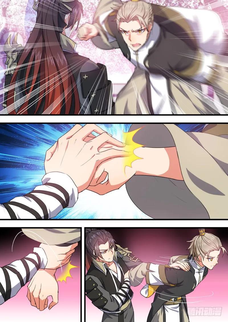 3.jpg