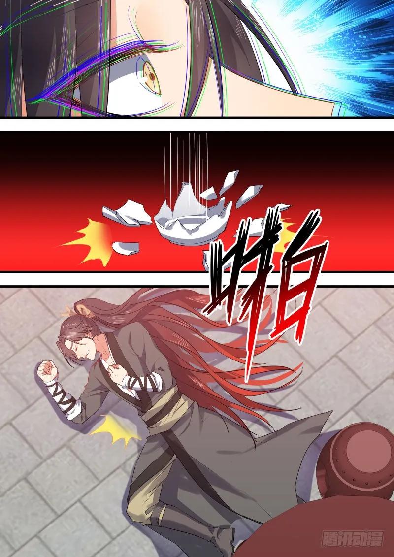 12.jpg
