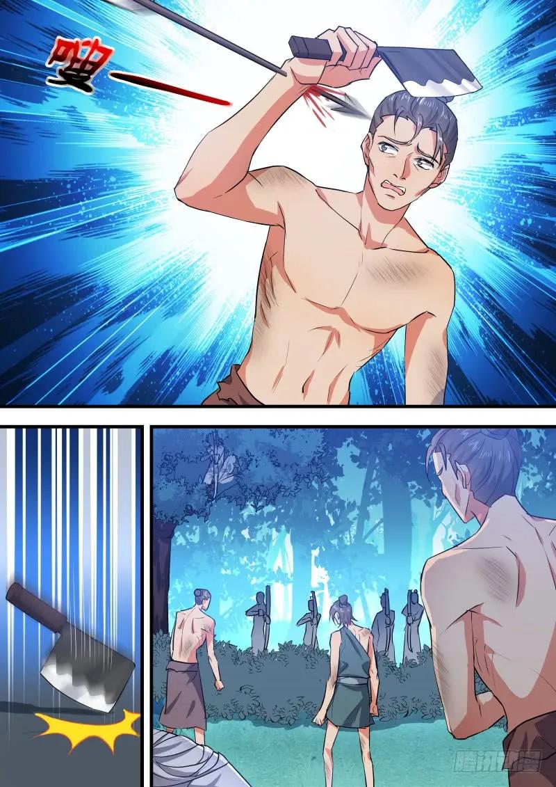 2.jpg