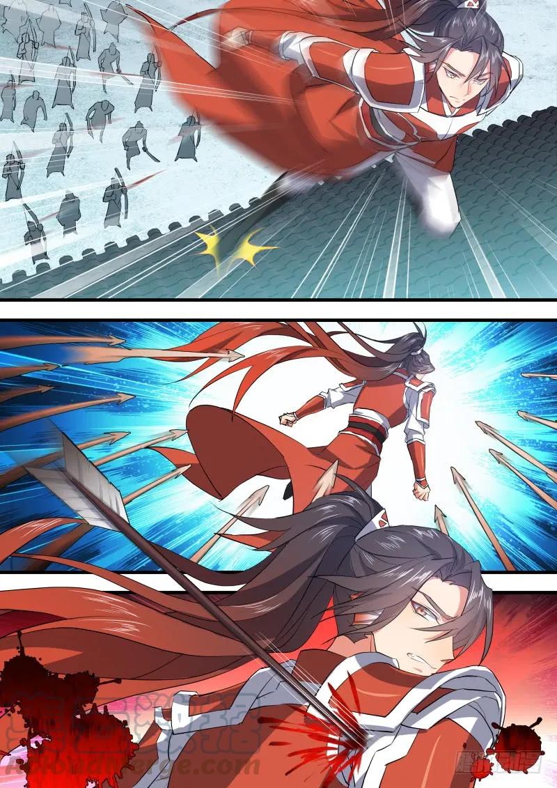 3.jpg