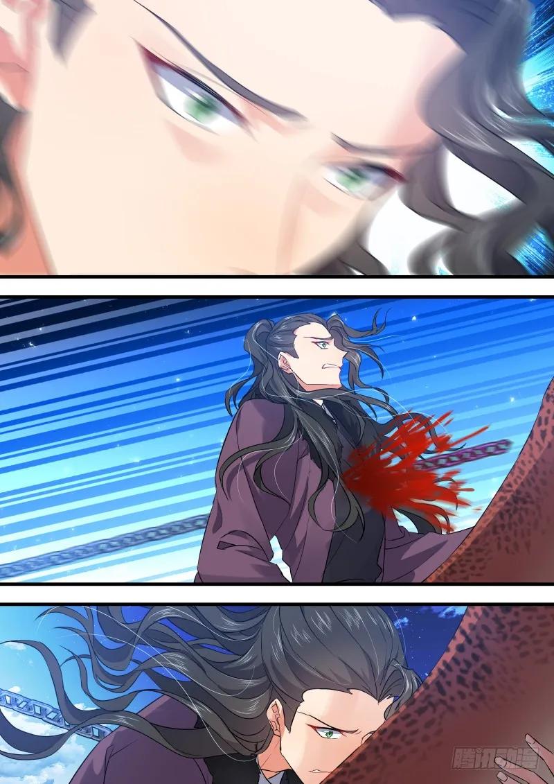 10.jpg