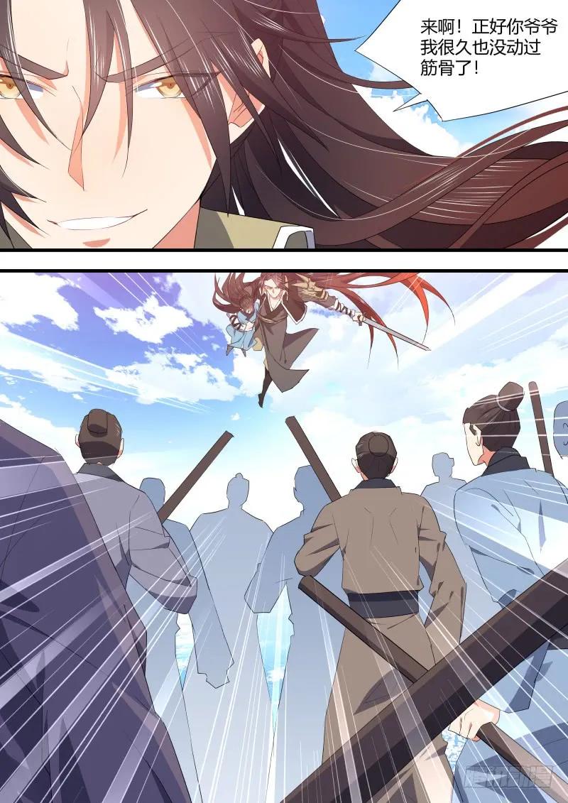 2.jpg