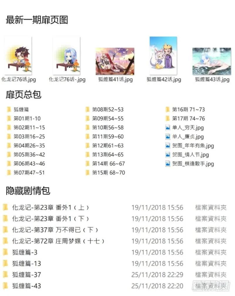 12.jpg