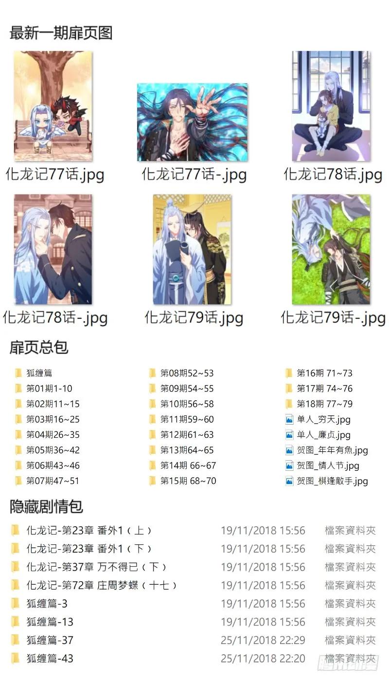 14.jpg
