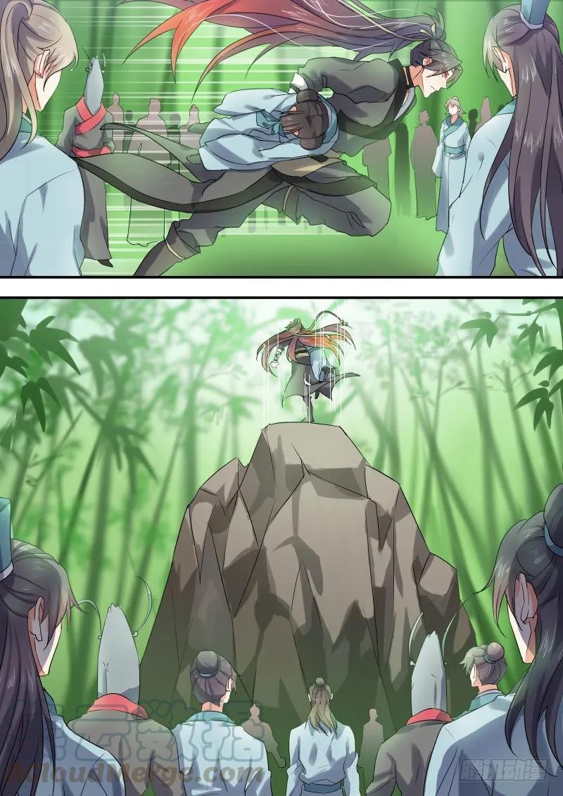 3.jpg