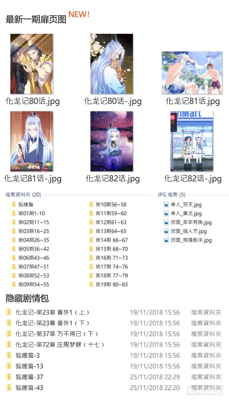 12.jpg