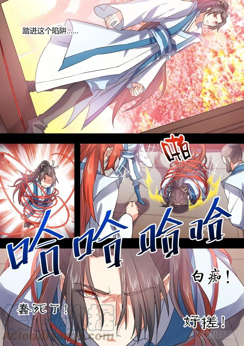 5.jpg