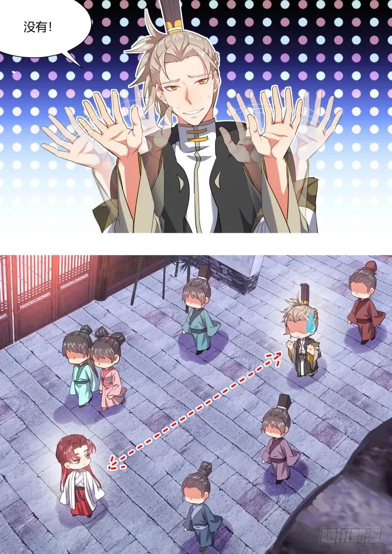 12.jpg