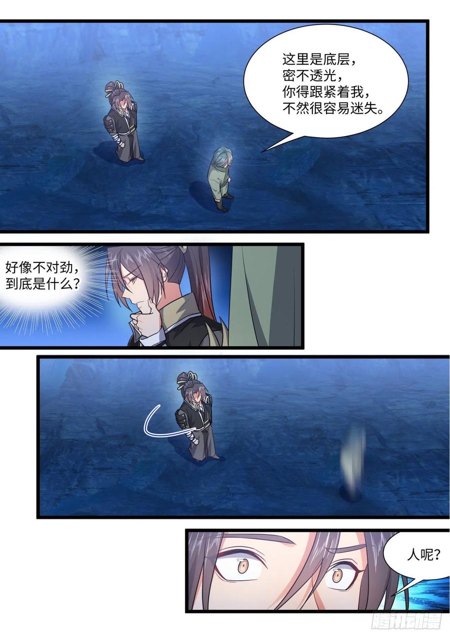 17.jpg