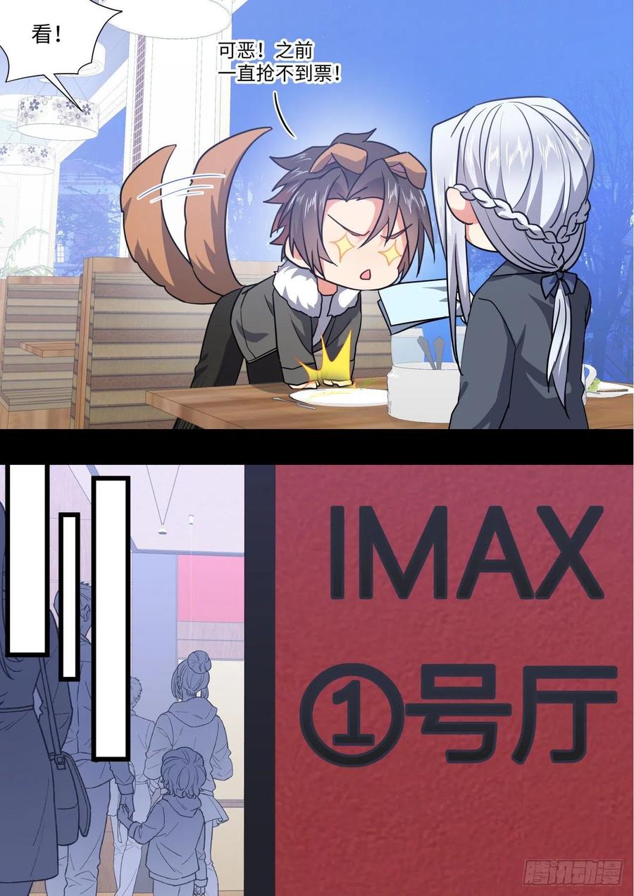 15.jpg