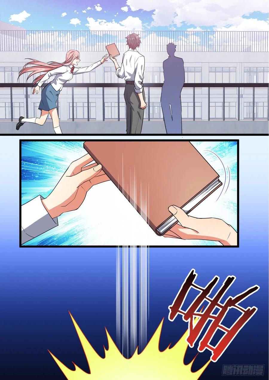 15.jpg
