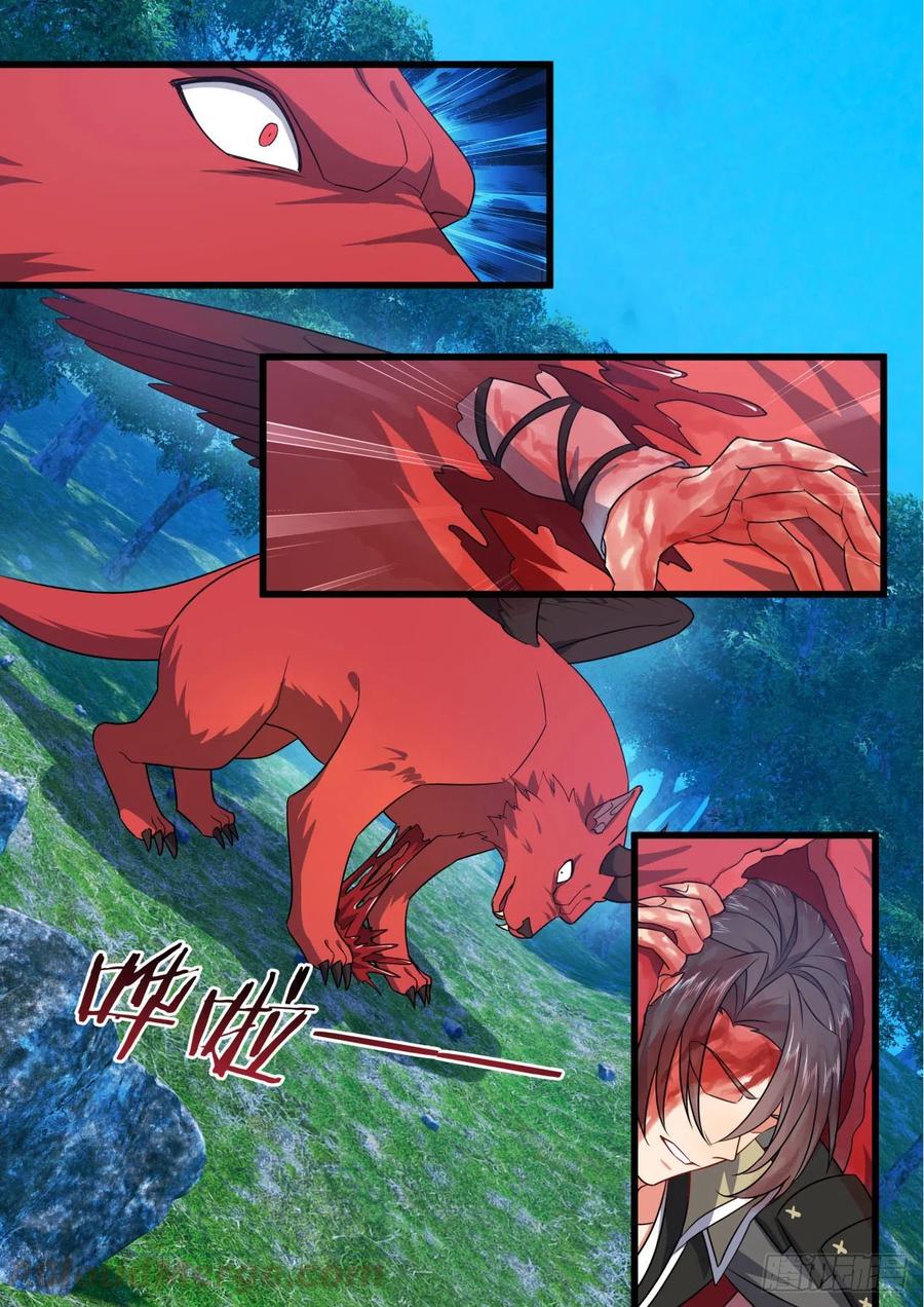 10.jpg