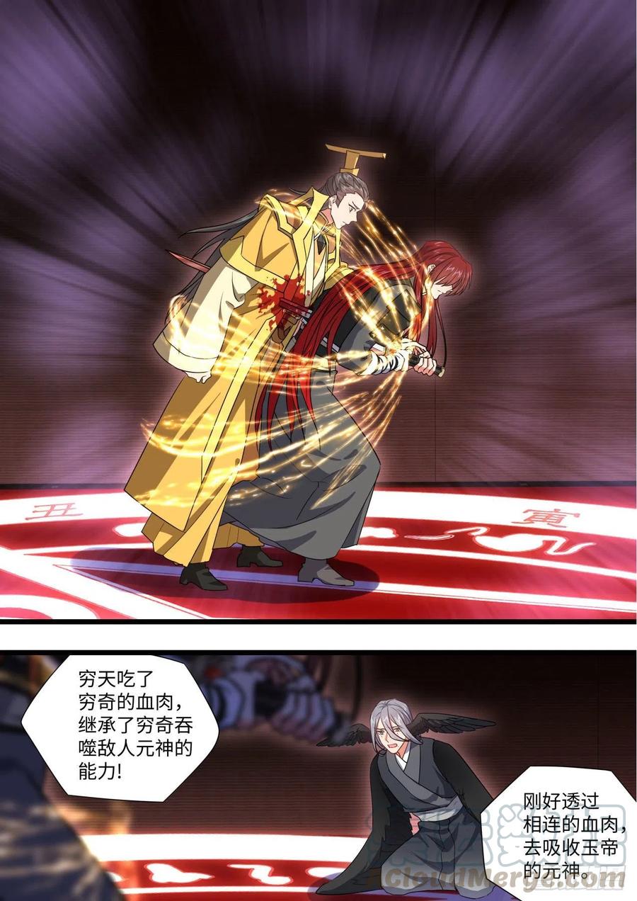13.jpg