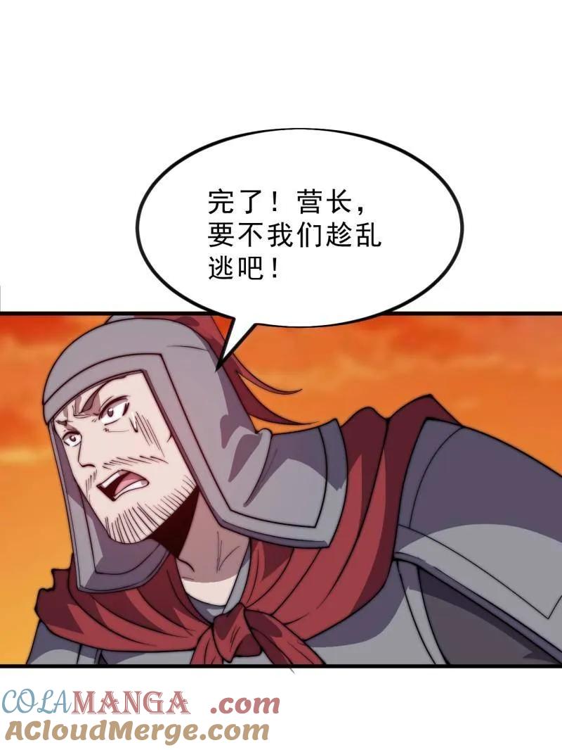 31.jpg
